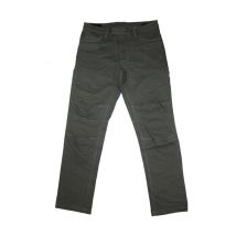 Pantalon Homme 4-14 Factory Ranger - Gris S