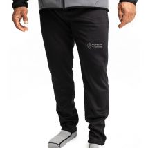 Pantalon Homme Adventer & Fishing Harr - Noir S