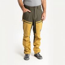 Pantalon Homme Adventer & Fishing Horof - Sable/kaki S