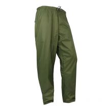 Pantalon Homme Arktis Rainshield - Olive 50/longueur 88cm