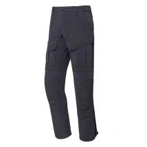 Pantalon Homme Beretta Flanker - Ebony S