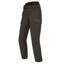 Pantalon Homme Beretta Tosark Pants - Marron S