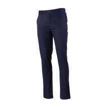 Pantalon Homme Browning Norfolk - Marine 40