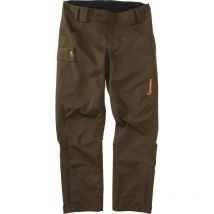 Pantalon Homme Browning Tracker One Protect - Vert 3027954004