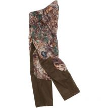 Pantalon Homme Browning Xpo Light Rtxtr Xl