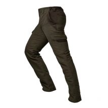 Pantalon Homme Chiruca Odin Ch+ - Marron Xl