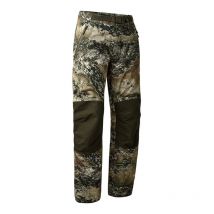Pantalon Homme Deerhunter Excape Rain - Realtree Excape Xxxl