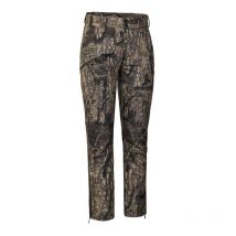 Pantalon Homme Deerhunter Pro Gamekeeper Boot Trousers - Realtree Timber 52