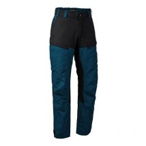 Pantalon Homme Deerhunter Strike - Bleu 54