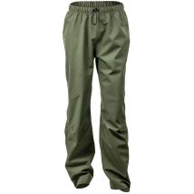 Pantalon Homme Fortis Marine Trouser - Olive Xxl