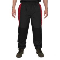 Pantalon Homme Fox Rage Pro Series Stash Waterproof Trousers - Noir S