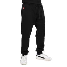 Pantalon Homme Fox Rage Ragewear Joggers - Noir L
