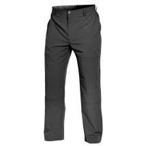 Pantalon Homme Gamakatsu Solotex Pants - Noir Xl