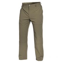 Pantalon Homme Gamakatsu Solotex Pants - Vert L