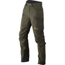 Pantalon Homme Harkila Pro Hunter Move - Kaki 42