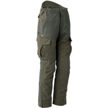 Pantalon Homme Hart Irati-tl - Vert 48