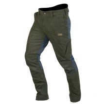 Pantalon Homme Hart Superior-t Xhp - Kaki 44