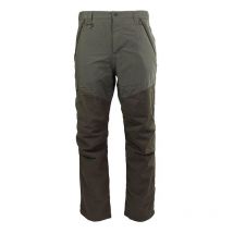 Pantalon Homme Jack Pyke Ashcombe Xl