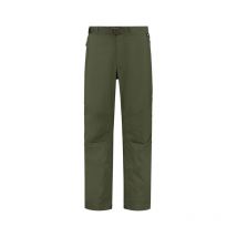 Pantalon Homme Korda Drykore Over - Dark Olive S - Pêcheur.com