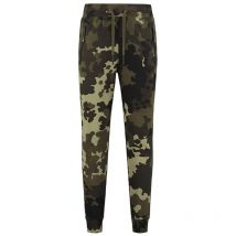 Pantalon Homme Korda Lite Joggers Light - Camo S