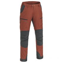 Pantalon Homme Pinewood Caribou Tc Trs - Terracotta 46 - Long+