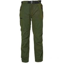 Pantalon Homme Prologic Combat Trousers - Vert Xl