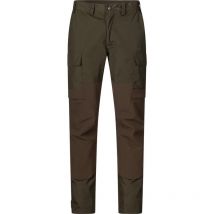 Pantalon Homme Seeland Arden - Vert 44