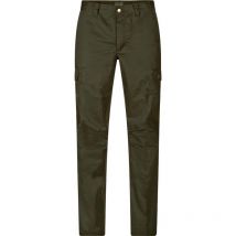 Pantalon Homme Seeland Oak - Vert 44