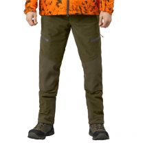 Pantalon Homme Seeland Vantage Insulated - Vert 48
