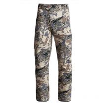 Pantalon Homme Sitka Ascent - Optifade Open Country 50