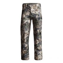 Pantalon Homme Sitka Traverse - Optifade Open Country 48