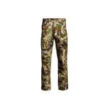 Pantalon Homme Sitka Traverse - Optifade Subalpine 40 - Regular
