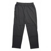 Pantalon Homme Spro F/ce. Sweat Pants - Noir Xl - Pêcheur.com