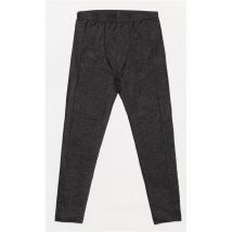 Pantalon Homme Spro Men's Merino Wool Trousers - Charcoal M - Pêcheur.com