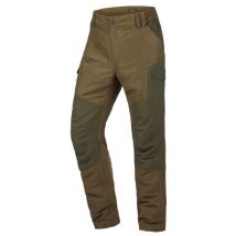 Pantalon Homme Stagunt Light Game Pant - Marron 44