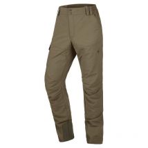 Pantalon Homme Stagunt Vernon Pant - Tabac 38