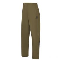 Pantalon Homme Trakker Cr Downpour Trousers - Kaki L - Pêcheur.com