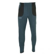 Pantalon Homme Vision Nalle Trousers - Marine M