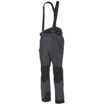 Pantalon Homme Westin W4 Trousers - Gris L - Pêcheur.com