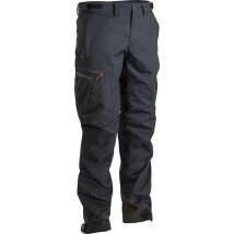 Pantalon Homme Westin W6 Rain Pants - Noir M - Pêcheur.com