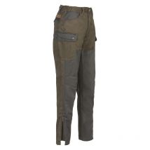 Pantalón Infantil Percussion Tradition Chasse 2919-kacl-(a)-12a