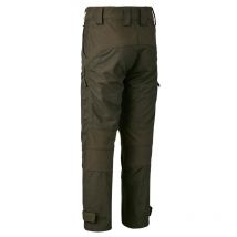 Pantalón Junior Deerhunter Strike 3751-388dh-152