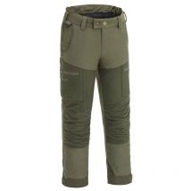 Pantalón Junior Pinewood Furudal/retriever Active 1-67710722240