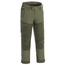 Pantalón Junior Pinewood Furudal Retriever Active 1-67710242276