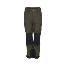 Pantalón Junior Pinewood Lappland Extreme 2.0 Kid 1-63920153228