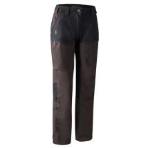 Pantalón Mujer Deerhunter Lady Ann 3733-477dh-44