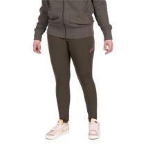 Pantalón Mujer Fox Wc Leggings Cwc013