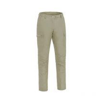 Pantalón Mujer Pinewood Finnveden Classic W 1-33880224340