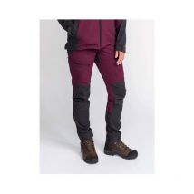 Pantalón Mujer Pinewood Finnveden Hybrid W 1-33040582334