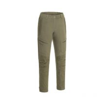 Pantalón Mujer Pinewood Finnveden Hybrid W 1-33040713340